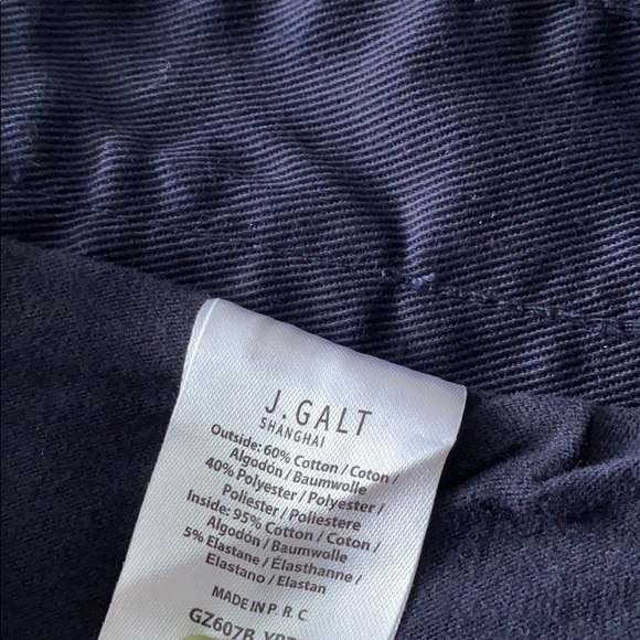 Brandy Melville Dana Skirt - Picture 3 of 4